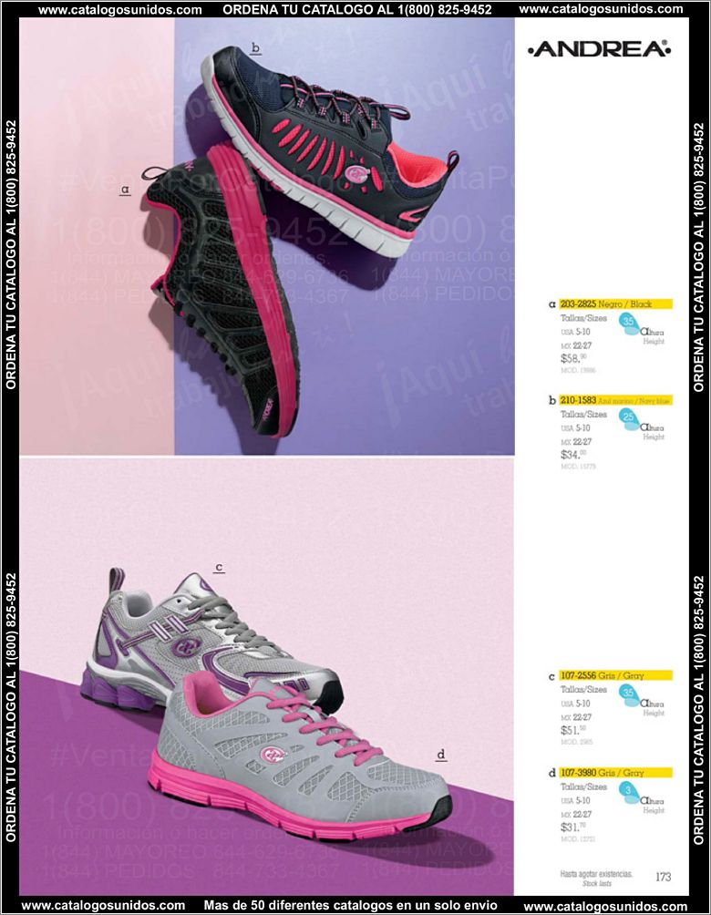 Andrea Cerrado_Page_173